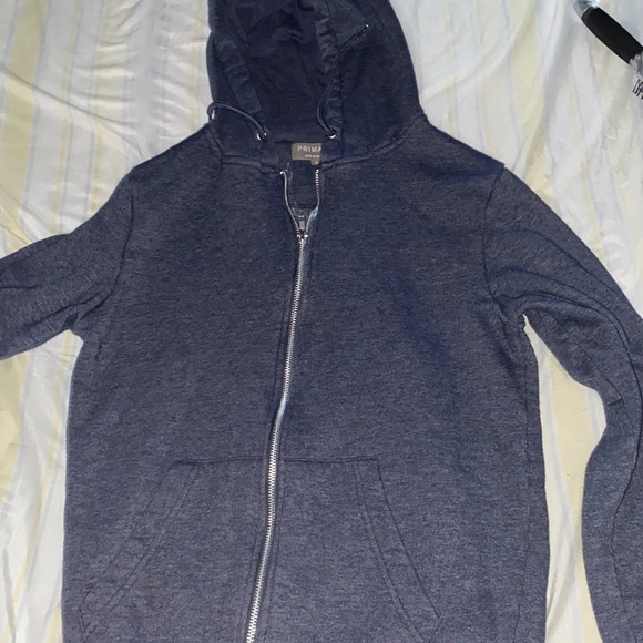 I’m but I like three weeks ago just wore it one time but I didn’t like it - Picture 1 of 3